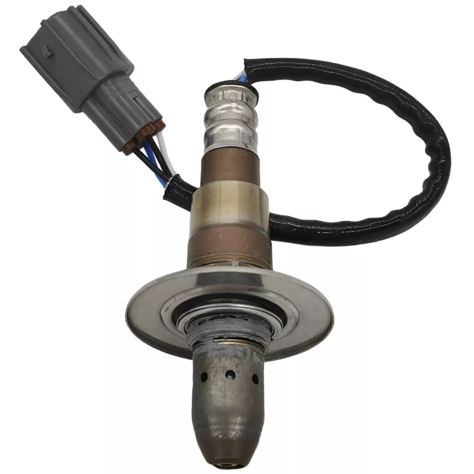 2pcs UP+DOWN Lambda Oxygen Sensor O2 for 2018-2023 Subaru Crosstrek 2.0L