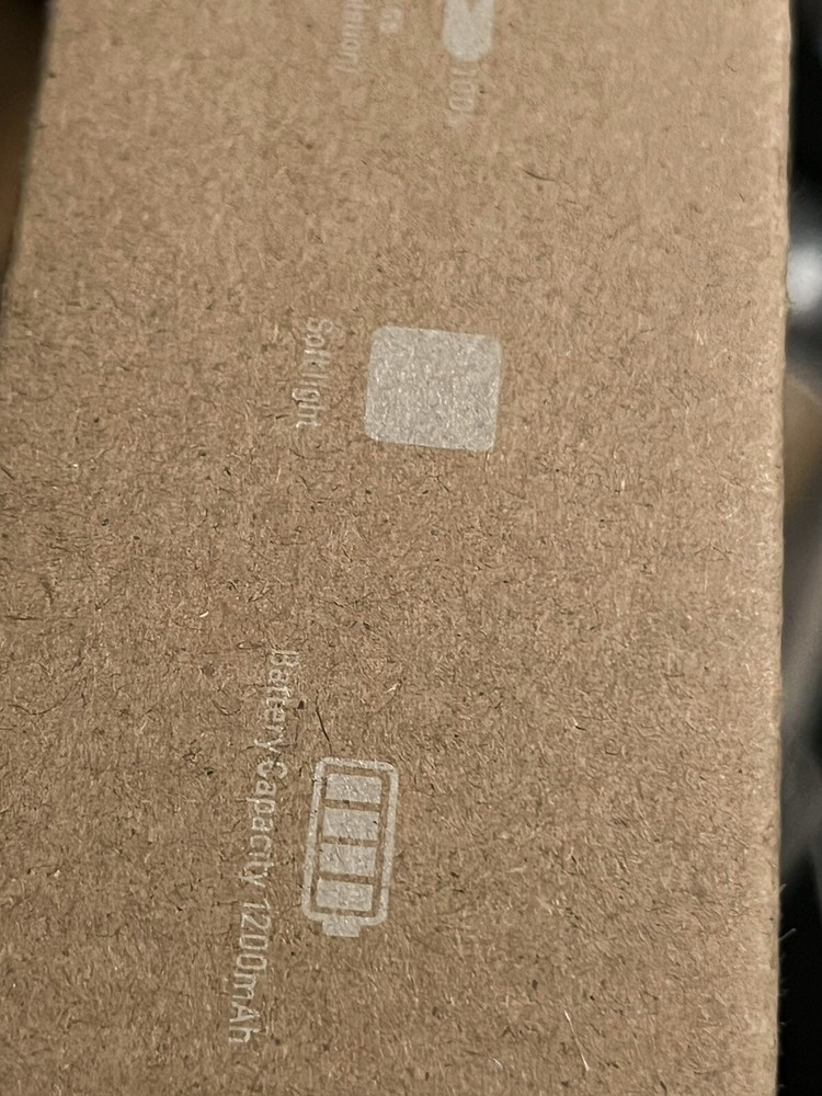 USB Video Webcam Conference Laptop Light Kit