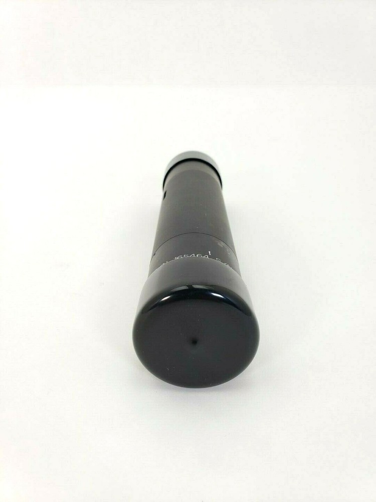 Photon Gear 165464 Scan Lens