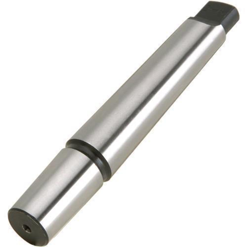 3MT - JT2 Tail Shaft Cutting Spindle Drill