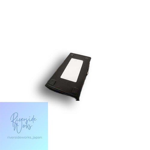 DIGITECH TRIO Band Creator Effects Accessory Pedal JP