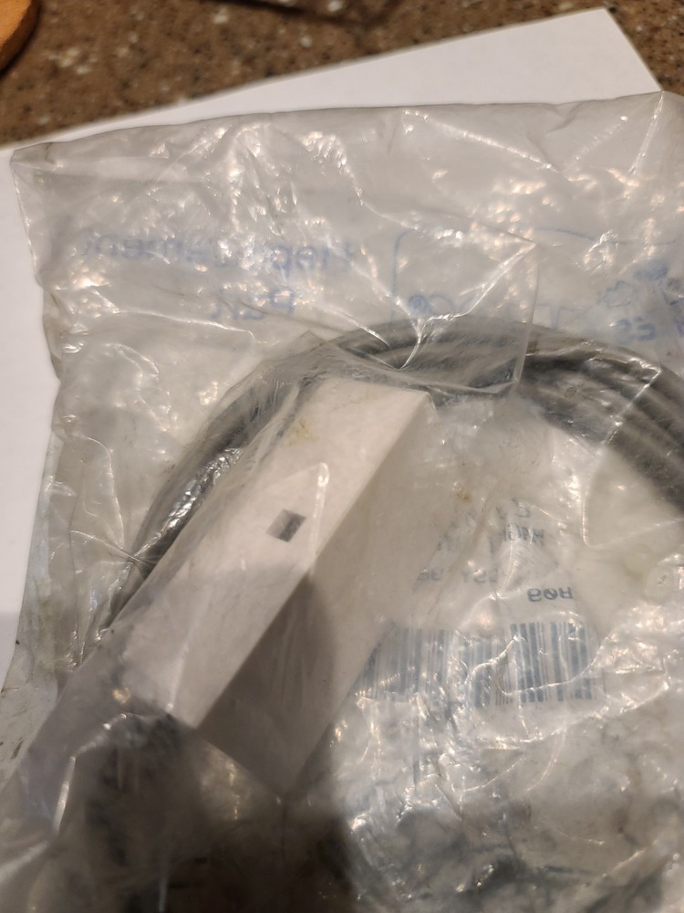 manitowoc ice machine parts