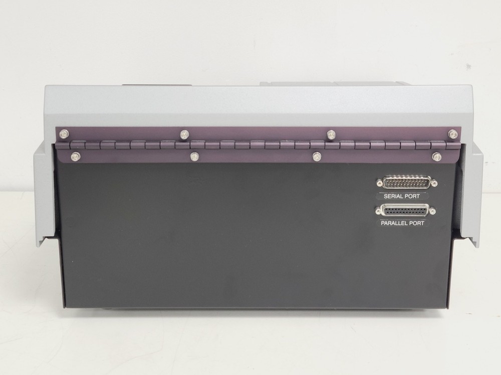 Biotek Instruments ELx808 Microplate Reader