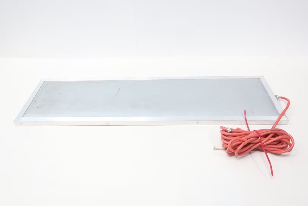 Hotfoil TYPE HB Heating Module 480v-ac 544w