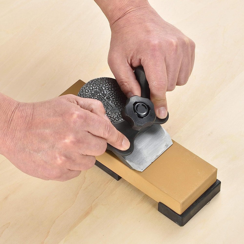 Kakuri Home Sharpener Guide KBS-50 From Japan