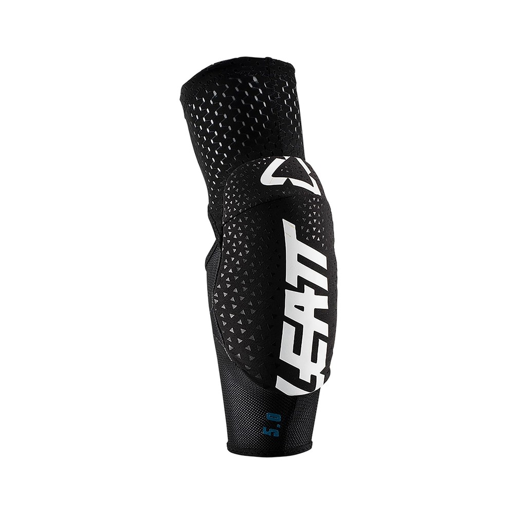 Leatt 3DF 5.0 Elbow Guards