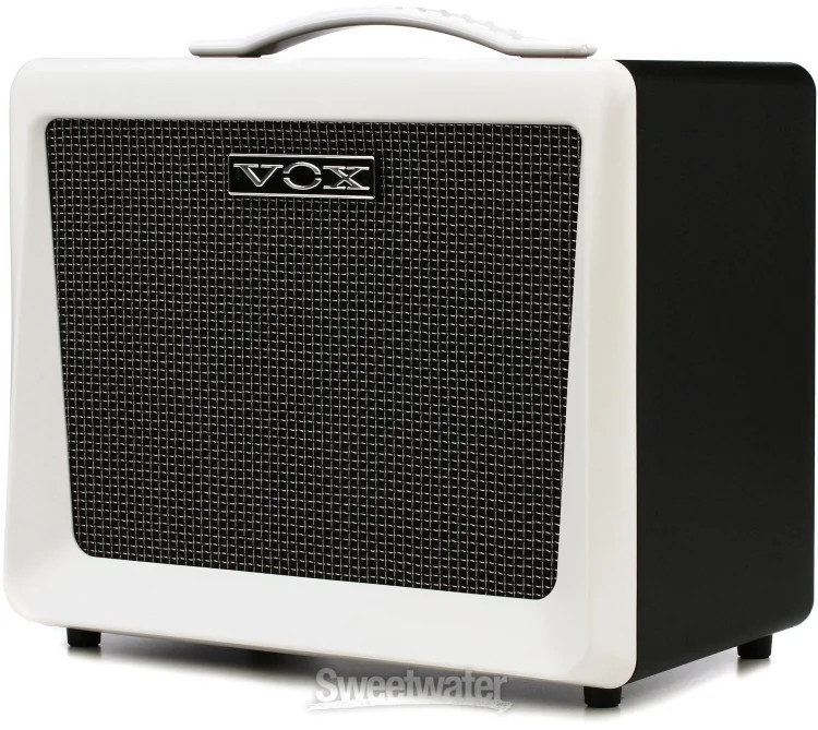 Vox VX50KB 50-watt Keyboard Amp