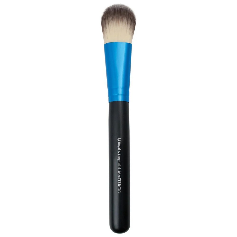 Royal & Langnickel | BMP-152 | Master Pro™ Foundation