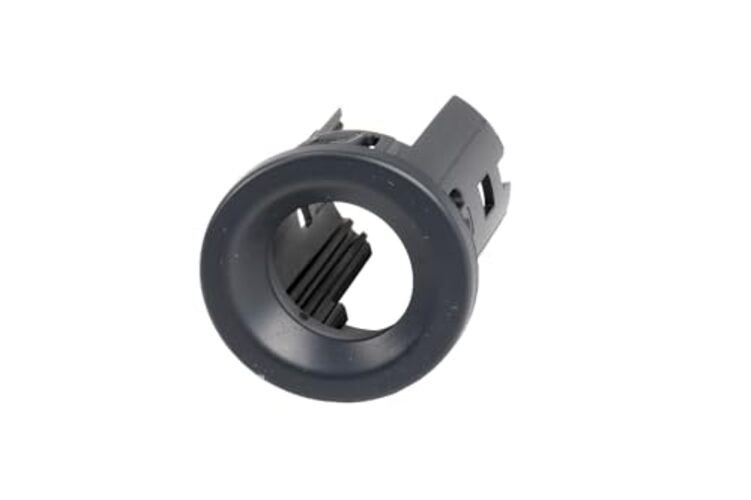 84167339 Front Parking Assist Alarm Sensor Bracket