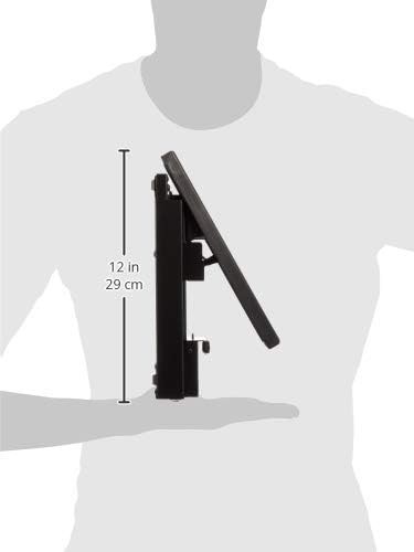 Hammond Expression Pedal EXP-50J