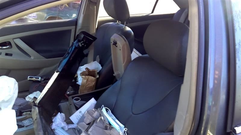 CAMRY 2008 High Mounted Stop Light 104497719