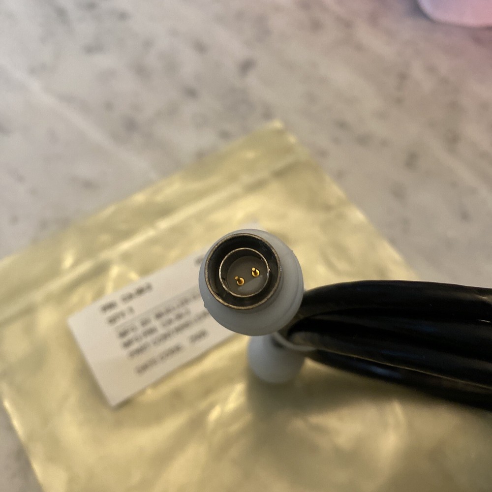 Keithley CA-36-2 Test Equipment cable assy -new