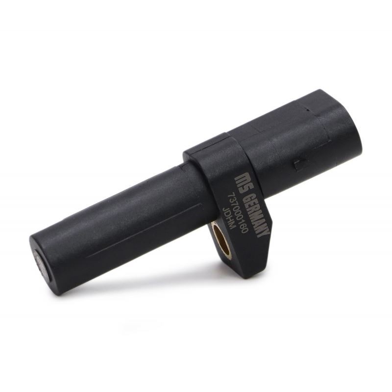 Crankshaft Pulse Sensor for Mercedes C-CLASS CLK E-CLASS A0031539528