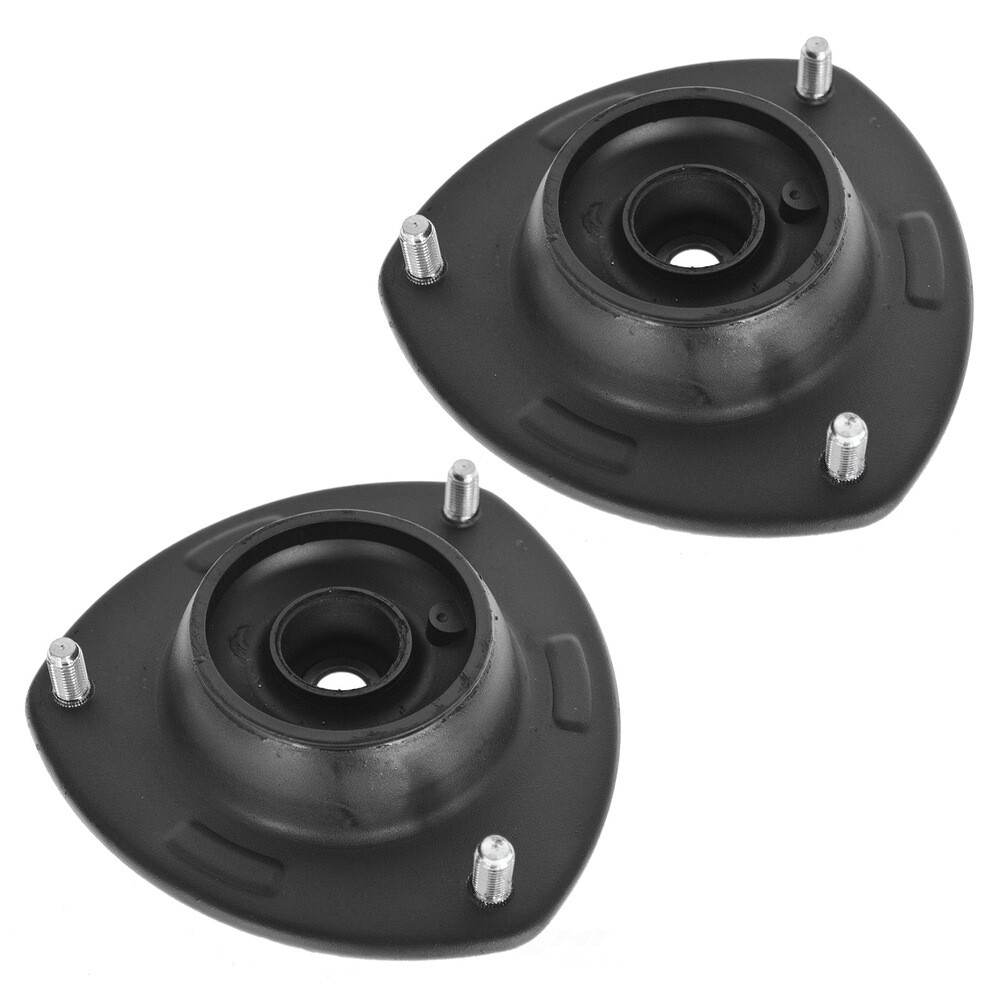 Suspension Strut Mount DIY SOLUTIONS SHO00320