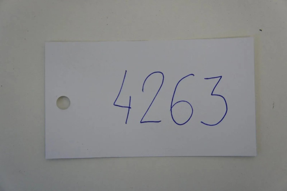 Original BMW E70 E71 E72 audio jack simple AUX IN 61319127370