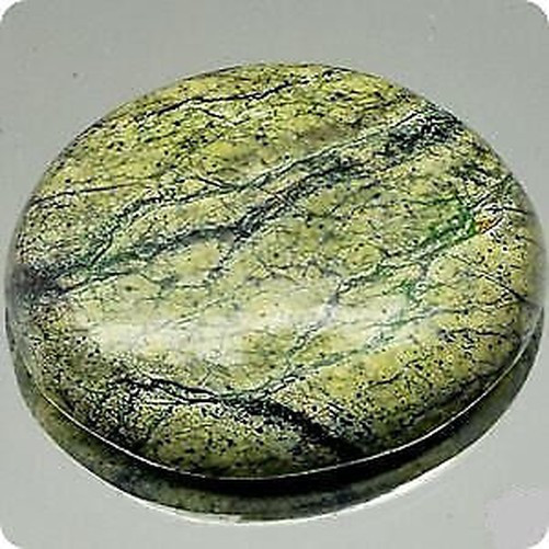 36.30 CTS ZEBRA Africa