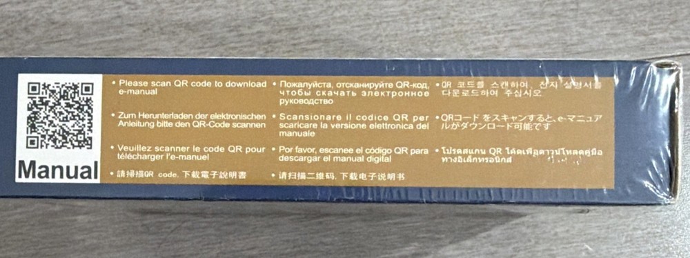 SilverStone ES02-USB Wireless Computer Power & Reset Remote Switch