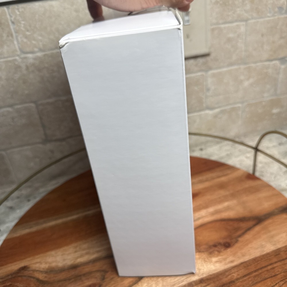 Lenovo Go Wireless ANC Headset- Open Box