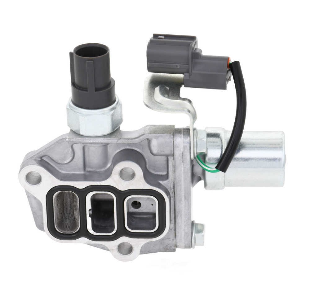 Engine Variable Valve Timing (VVT) Solenoid NGK VV0116