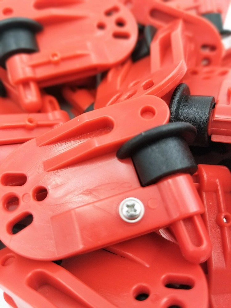 Gator Pro Release for Planer Board Mechanical Release Clips