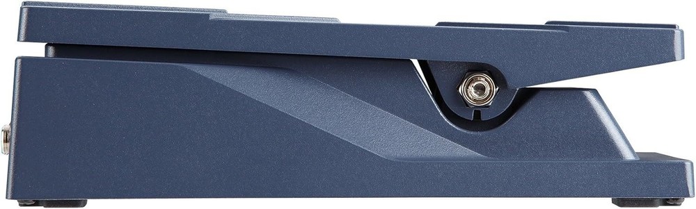 BOSS EV-30 Dual Expression Pedal EV30 EV 30