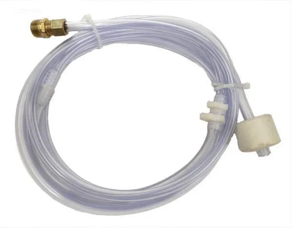 Complete Hose Assembly  (a)