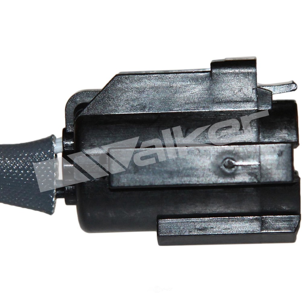Oxygen Sensor Walker Products 350-34511