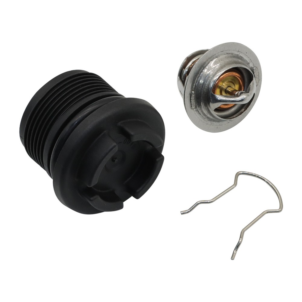 77707-0010 Thermal Regulator Kit for MasterTemp/Max-E-Therm Heaters