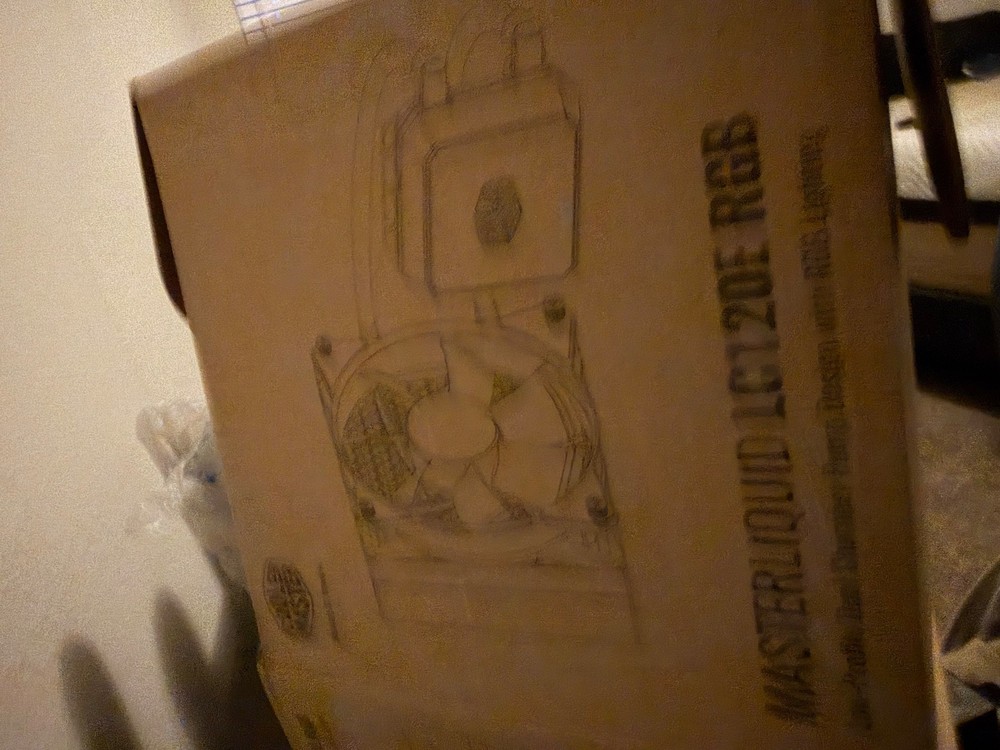 master liquid lc1 120e rgb