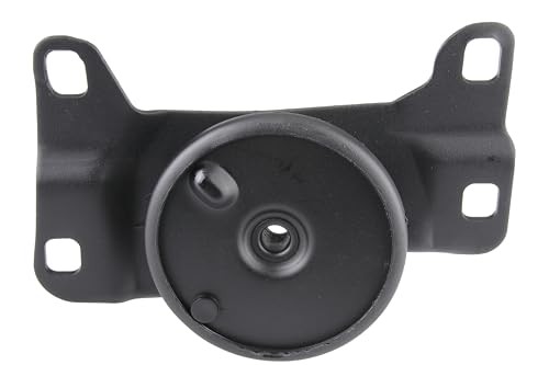 31316498 Engine Mount, Left