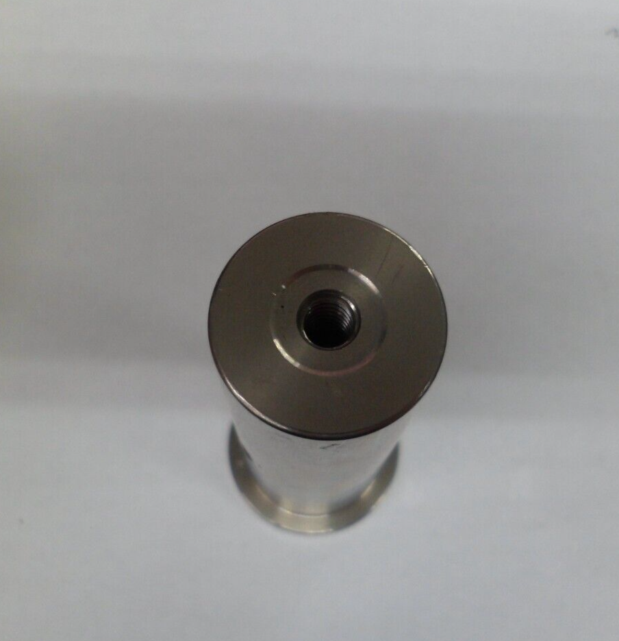 Thor Labs RS3P 1” Pedestal Pillar Post ¼-20 3”