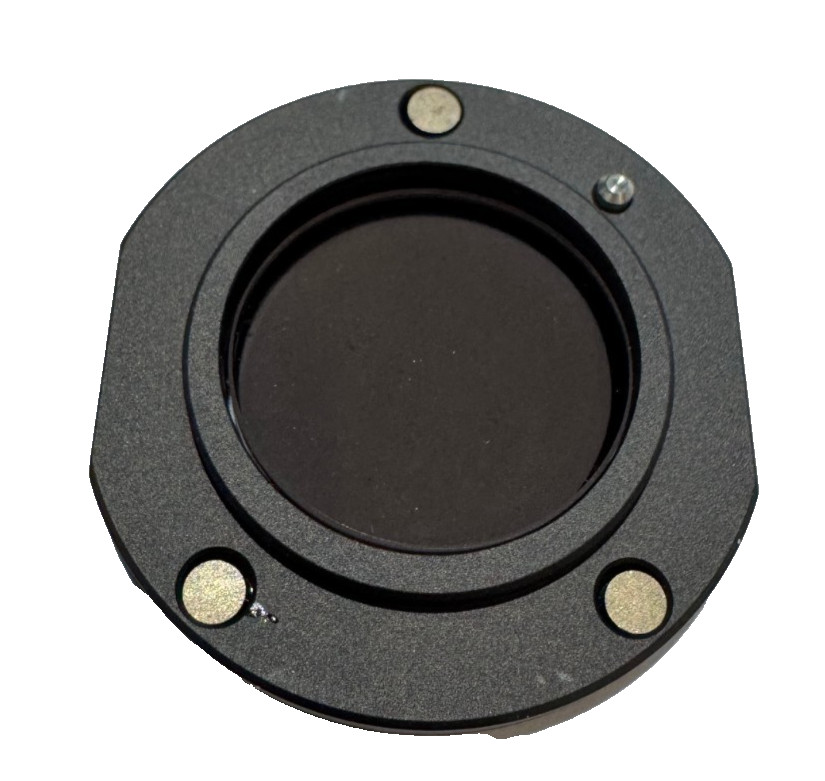 OLYMPUS U-ANT ANALYZER FOR BX MICROSCOPES