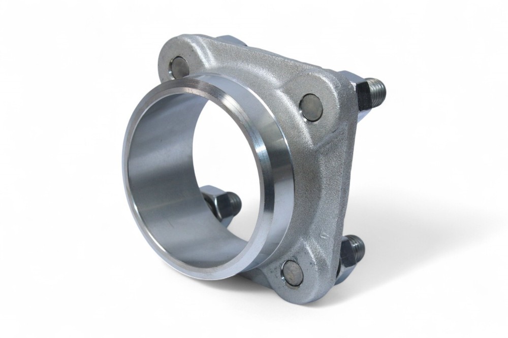 TRIMOD 2831.3 COUNTER FLANGE