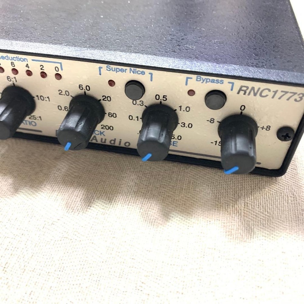 RNC1773 compressor 71041