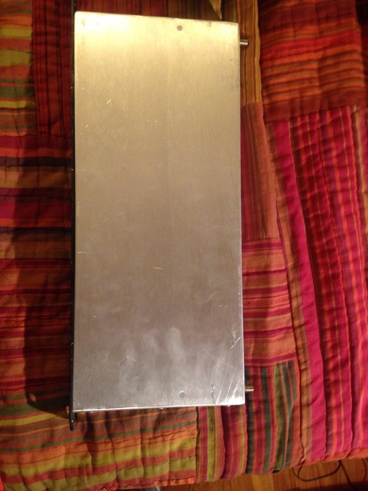 Eagle Comtronics EBWD-8-R Filter