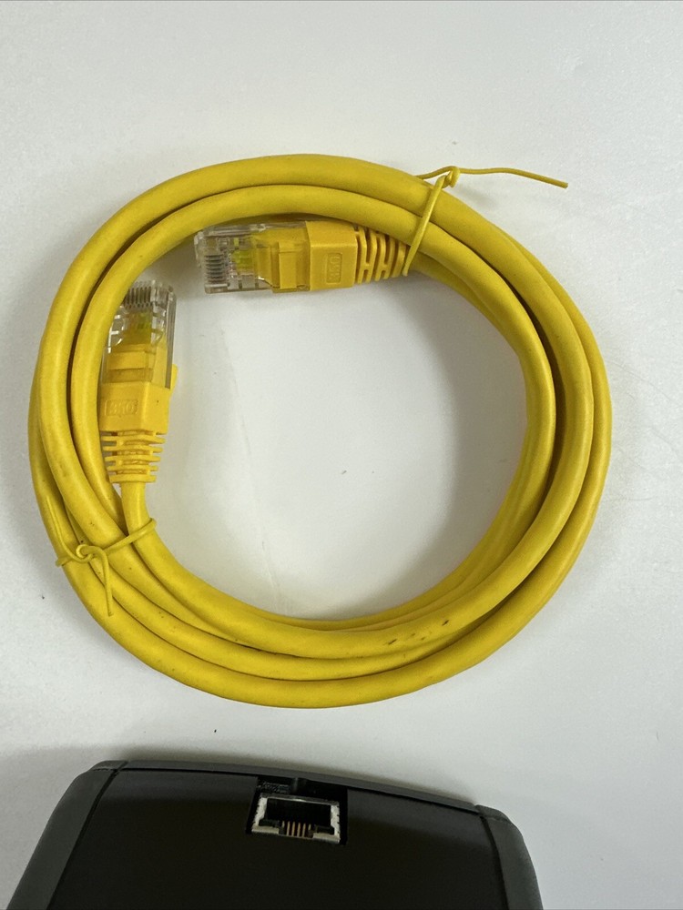 ELECTRONE AMERICAS LTD 735POE KEYPAD