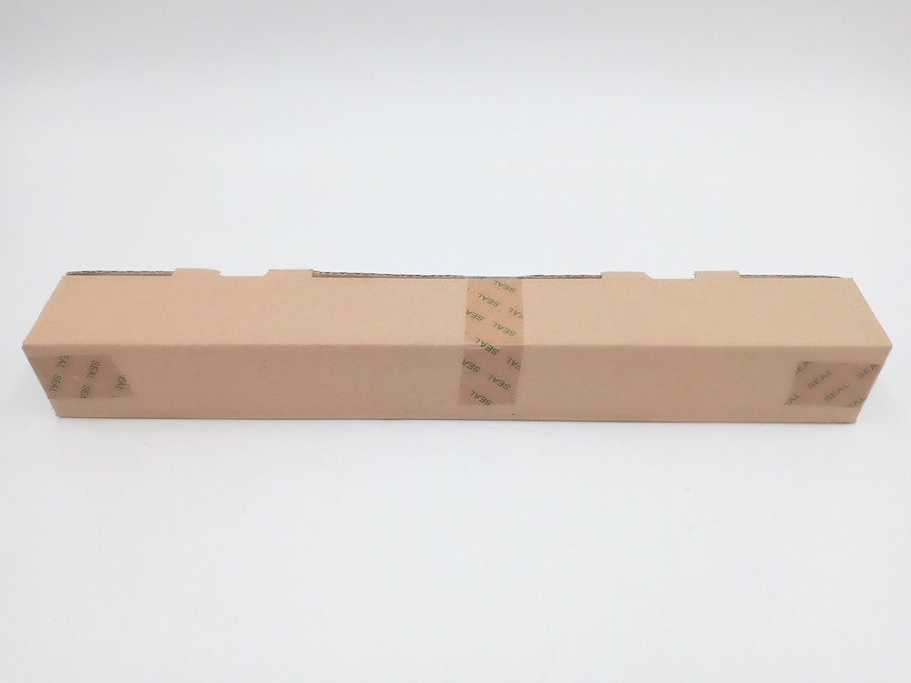 ORIGINAL Ricoh D149-4229 STRIPPER PLATE PRESSURE ROLLER