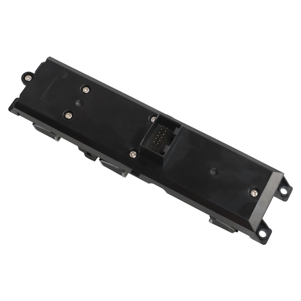 Front Window Switch Control Left Fits for Bentley Continental 3W3959857