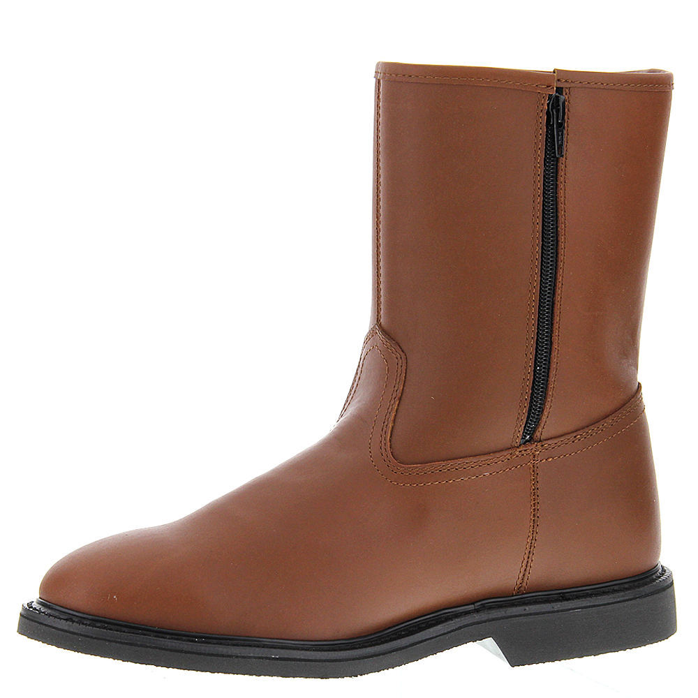 Fin & Feather Men's 9" Pile-Lined
