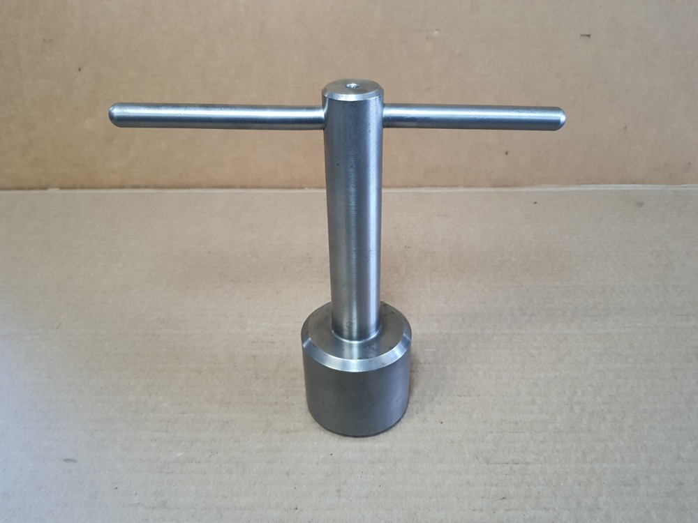 Crank Turning Wrench 1.775" Diameter
