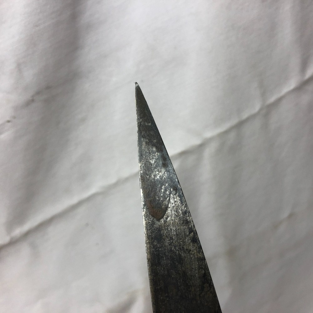 Midwest Scissors Large 12 1/2" Long