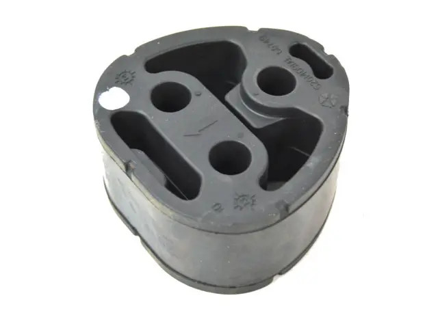 Genuine Mopar Exhaust Support Isolator 52014091AE