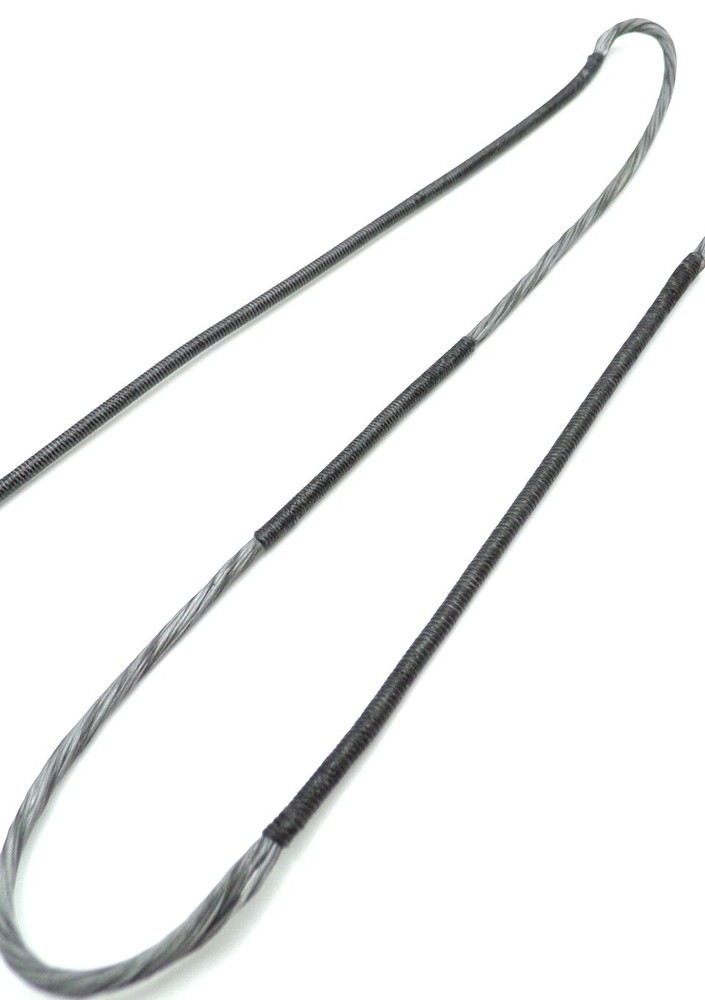 Bowtech Diamond Infinite Edge Bowstring OEM String & Cable (Full Set)