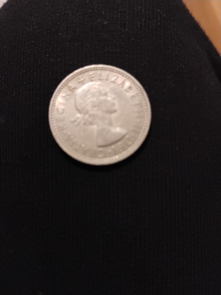 Coins