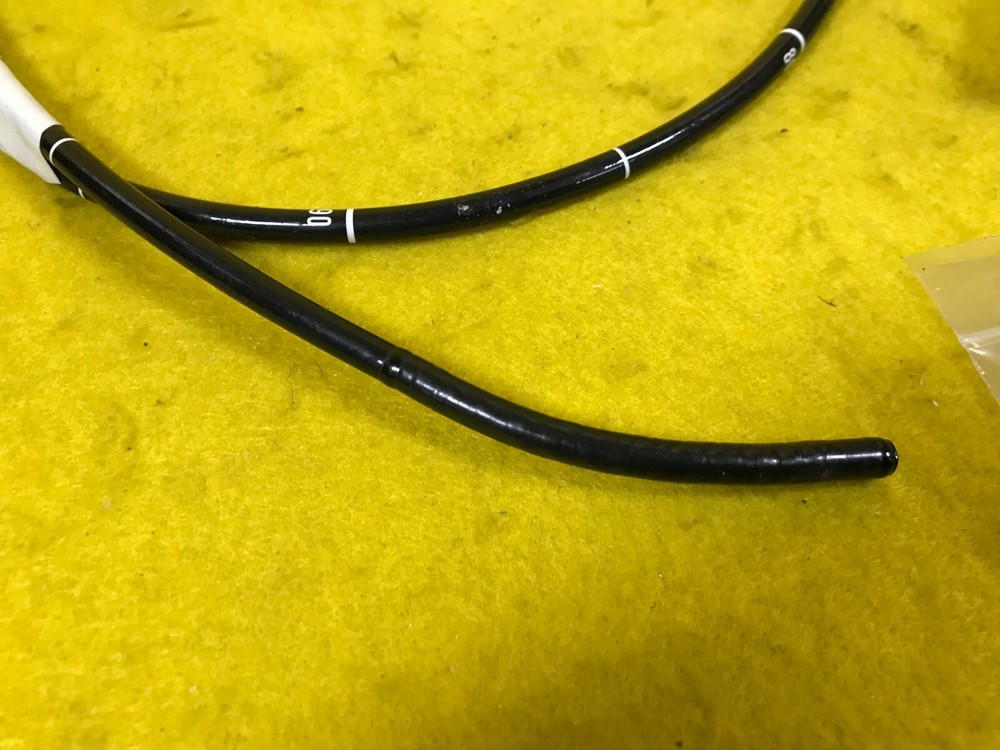 Olympus GIF-XP290N NS assembly_