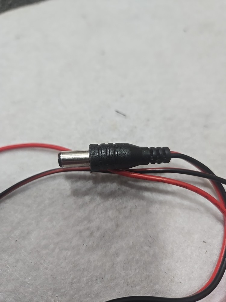 RC charger Adapter New