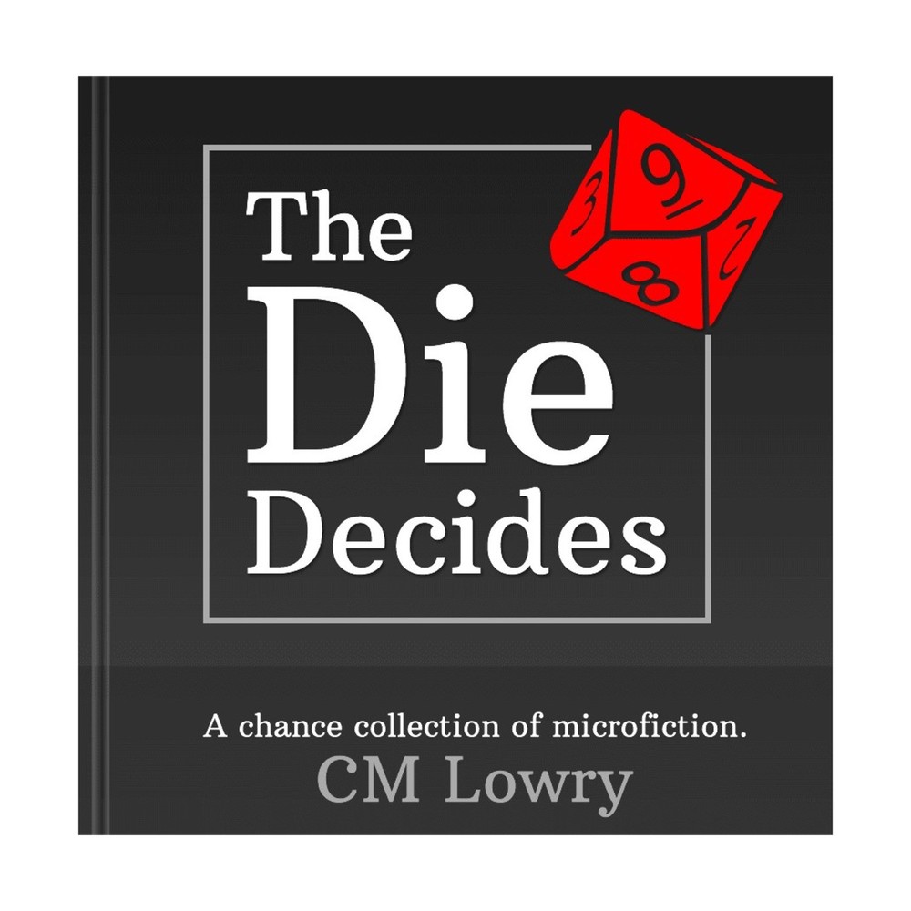 Beyond Cataclysm RPGs Die Decides New