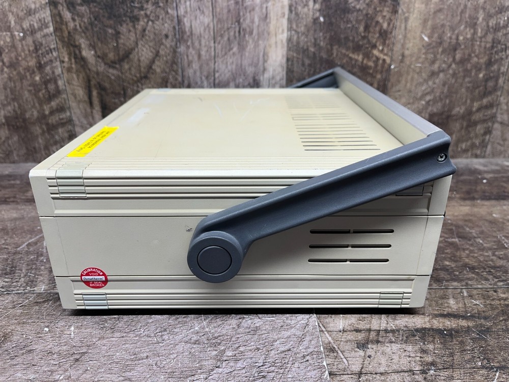Xitron Technologies 2551 Single Phase General Purpose Power Analyser