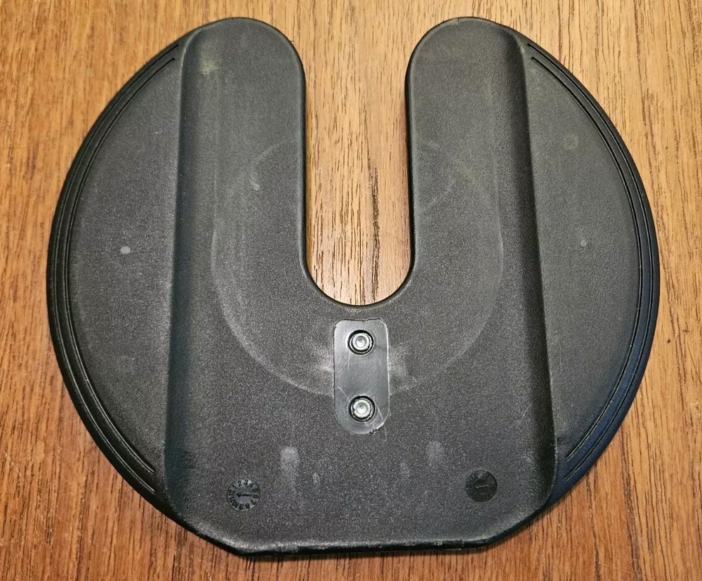 Bowflex Selecttech 552 Series 2 / Smallest Weight Plate 002-2073