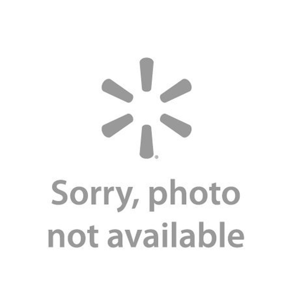 Hornady 480040 Universal Loading